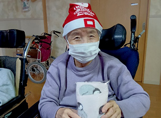 季節に合わせたイベント04